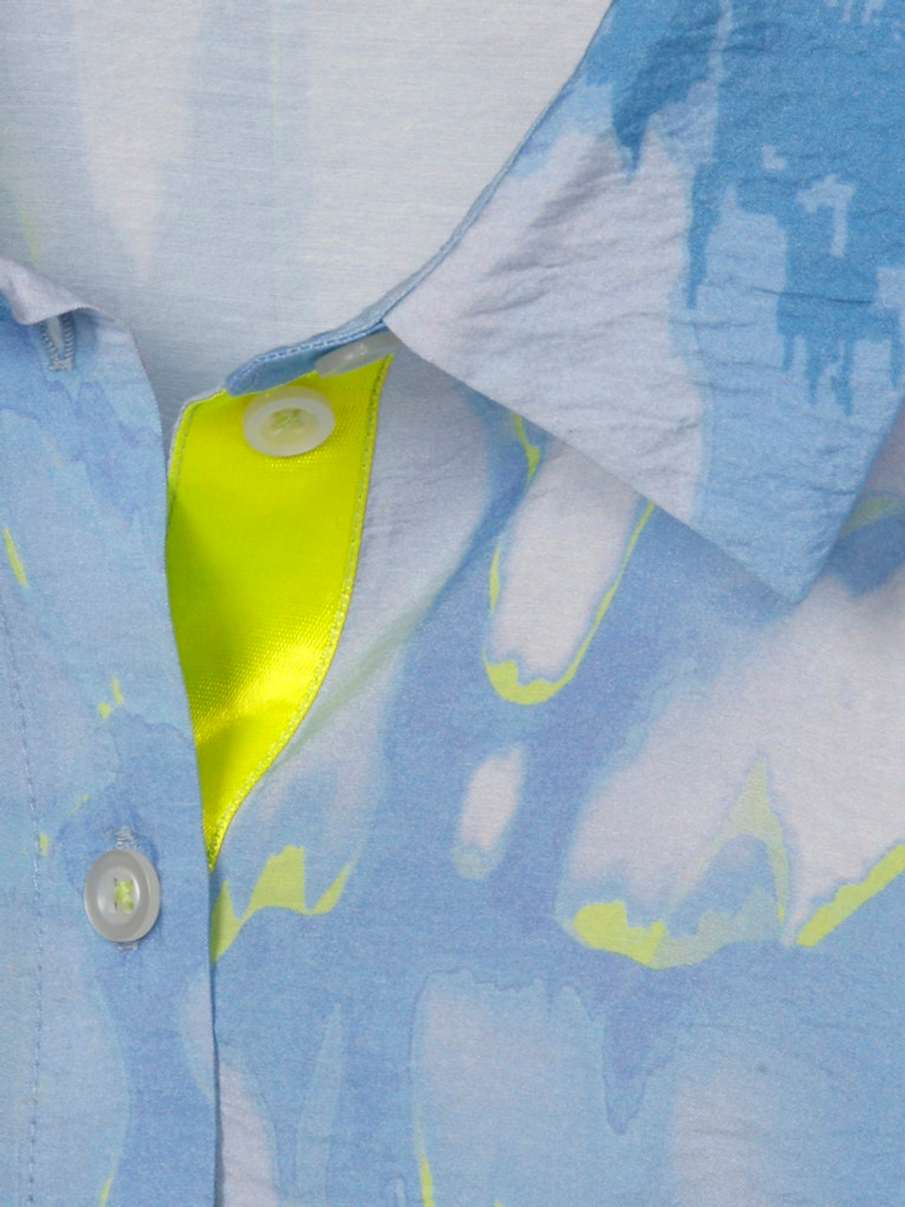 Блуза Eiszeit 2671 651 867