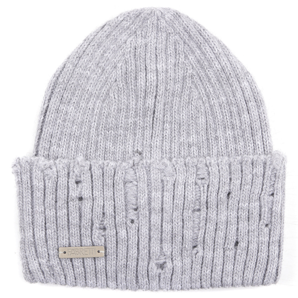 Шапка Fabretti DSR79-3