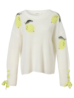 Джемпер EisZeit 2671 812 957