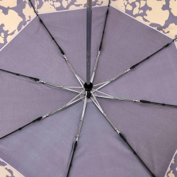 Зонт-автомат Fabretti UFLS0054-2