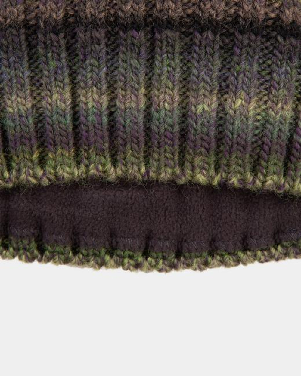 Шапка Canoe 3448301