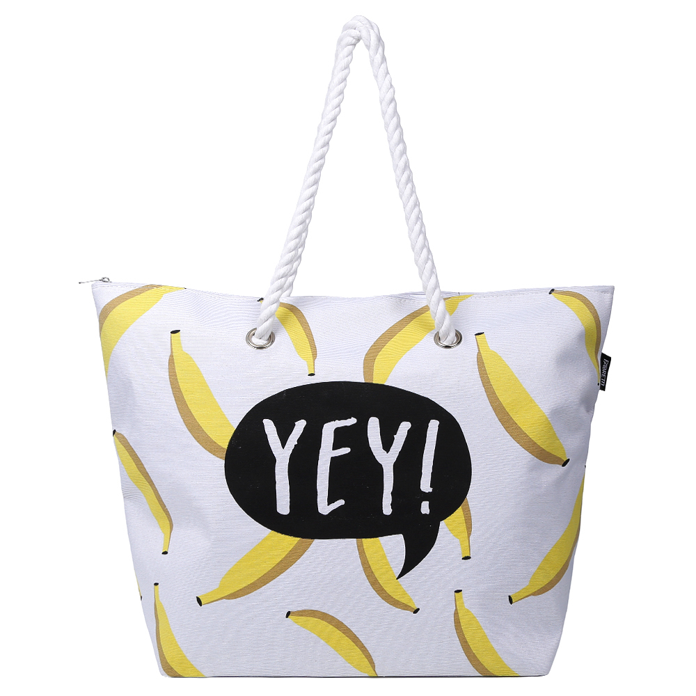 Пляжная сумка Fabretti CB10-4