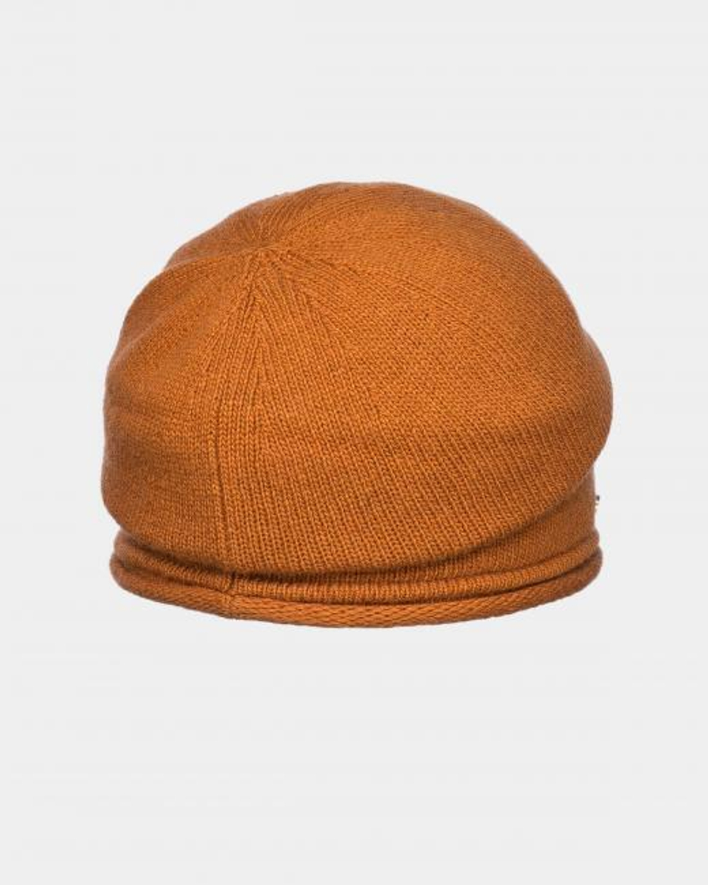 Шапка Canoe 70% шерсть, 25% кашемир, 5% вискоза