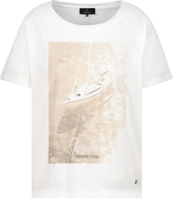 Футболка Monari 409759 105