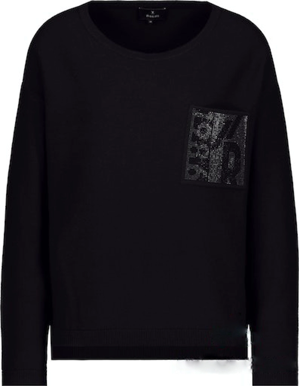 Джемпер Monari 100% Хлопок