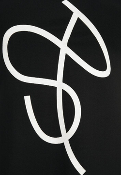 Футболка Doris Streich 529 270