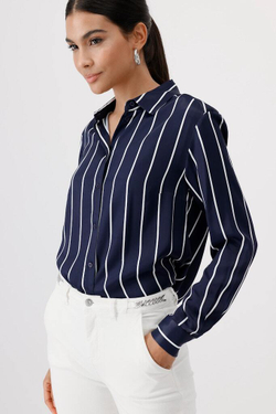 Блуза Monari  409358