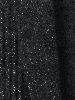 Жилет Via Appia DUE 653 551