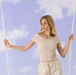 Джемпер Barbara Geratti C4927BG