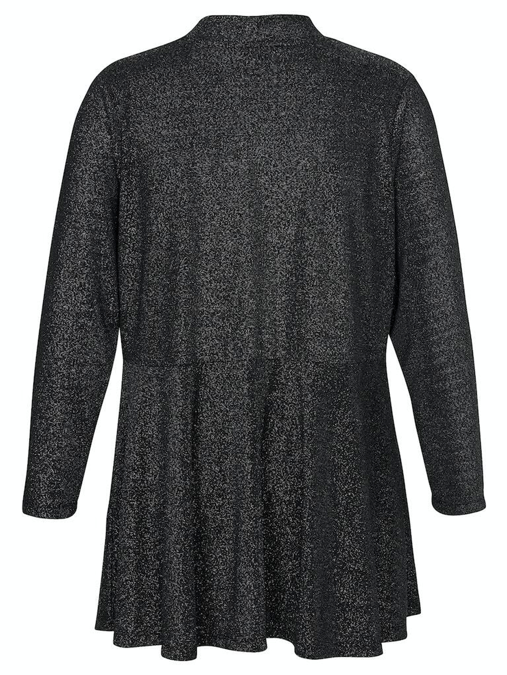 Кардиган Via Appia DUE 663 839