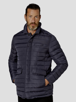 Куртка S4 Jackets 74366 6994 Thomas