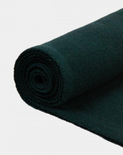 Шарф Canoe 4871170