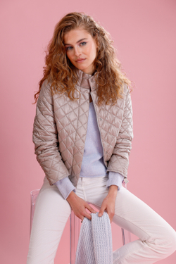 Куртка Monari 809244