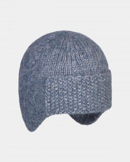 Шапка-ушанка Canoe