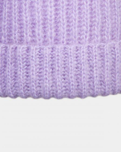 Шапка Canoe 4001738