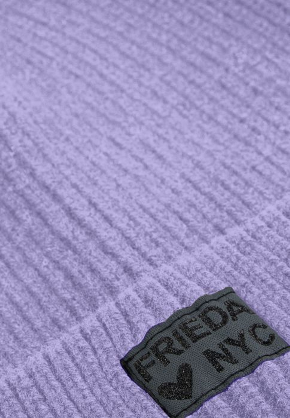 Шапка Frieda & Freddies 34600