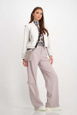 Брюки Monari 807442