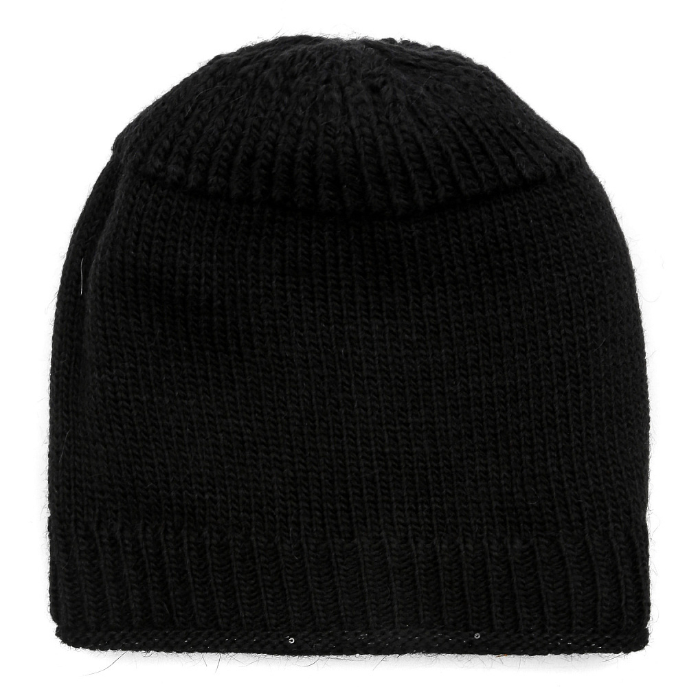 Шапка Fabretti DFR54-2