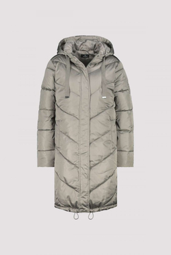 Пальто Monari 807335