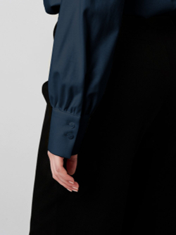 Блуза DESOTO 61299 558