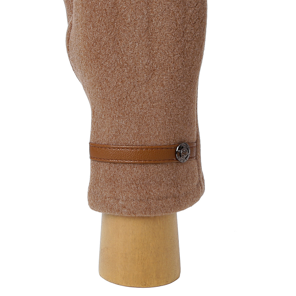 Перчатки Fabretti TM12-1