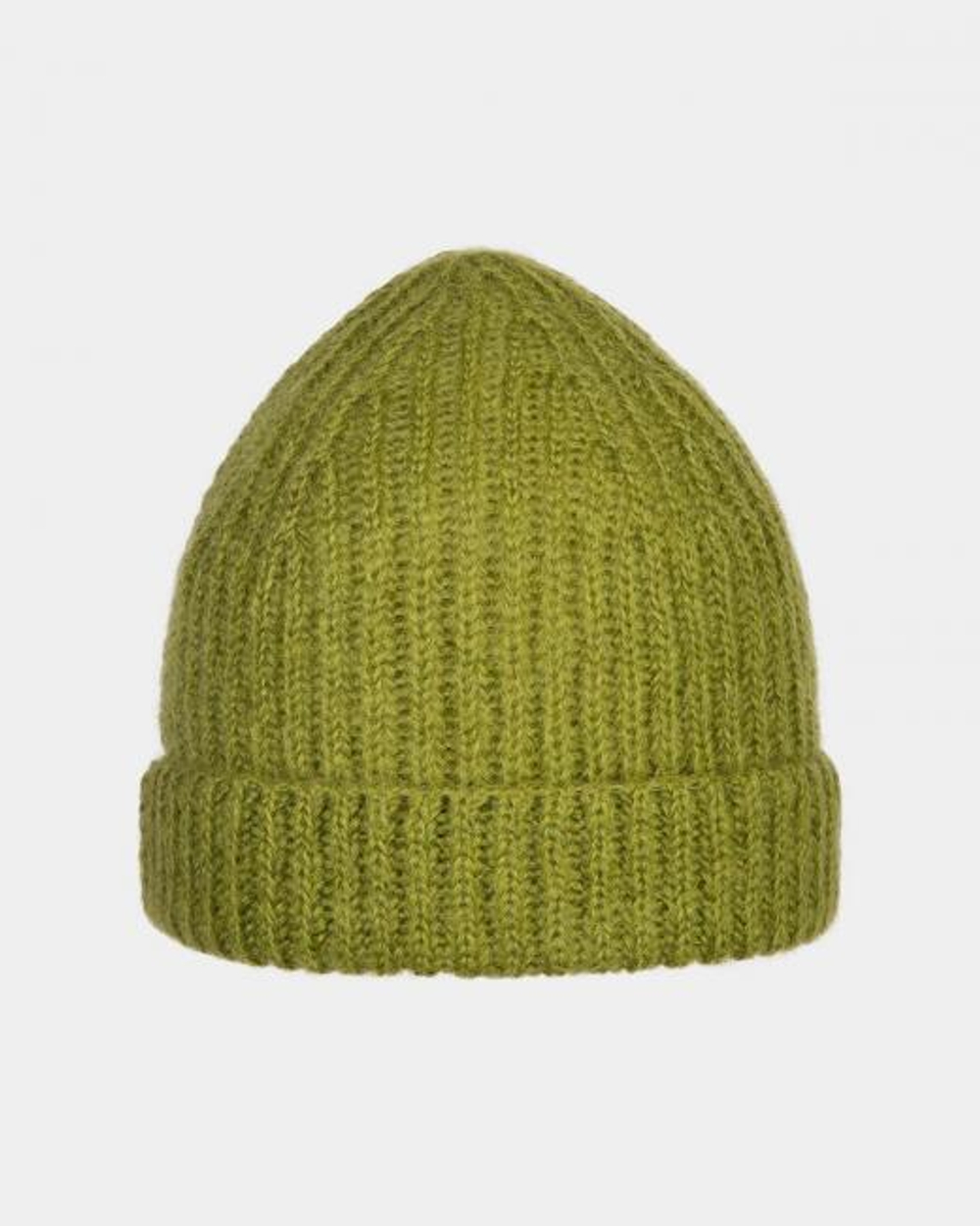 Шапка Canoe 4001738