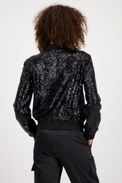 Жакет Monari 807436