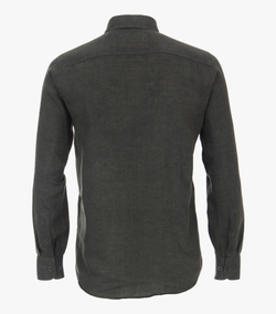 Рубашка Casa Moda 100% лен 434021700