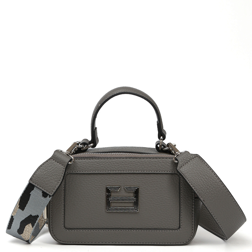 Сумка Fabretti FR47487-41