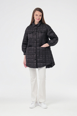 Куртка Scanndi Finland SOFTTEX ,DUPONT SORONA, 160 гр., CW3063