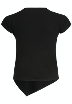 Футболка Doris Streich 529 270