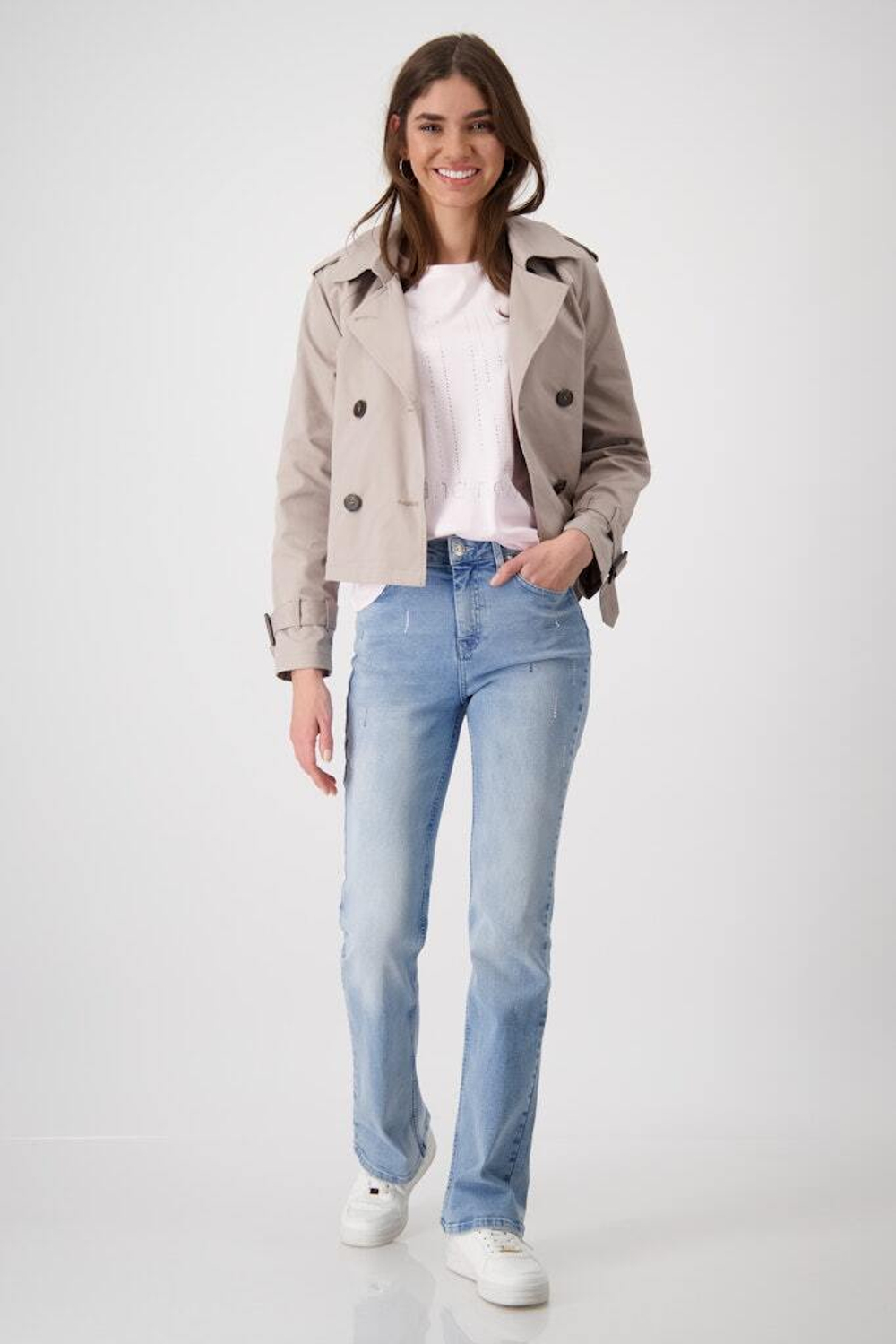 Футболка Monari 409374