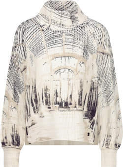 Пуловер Monari