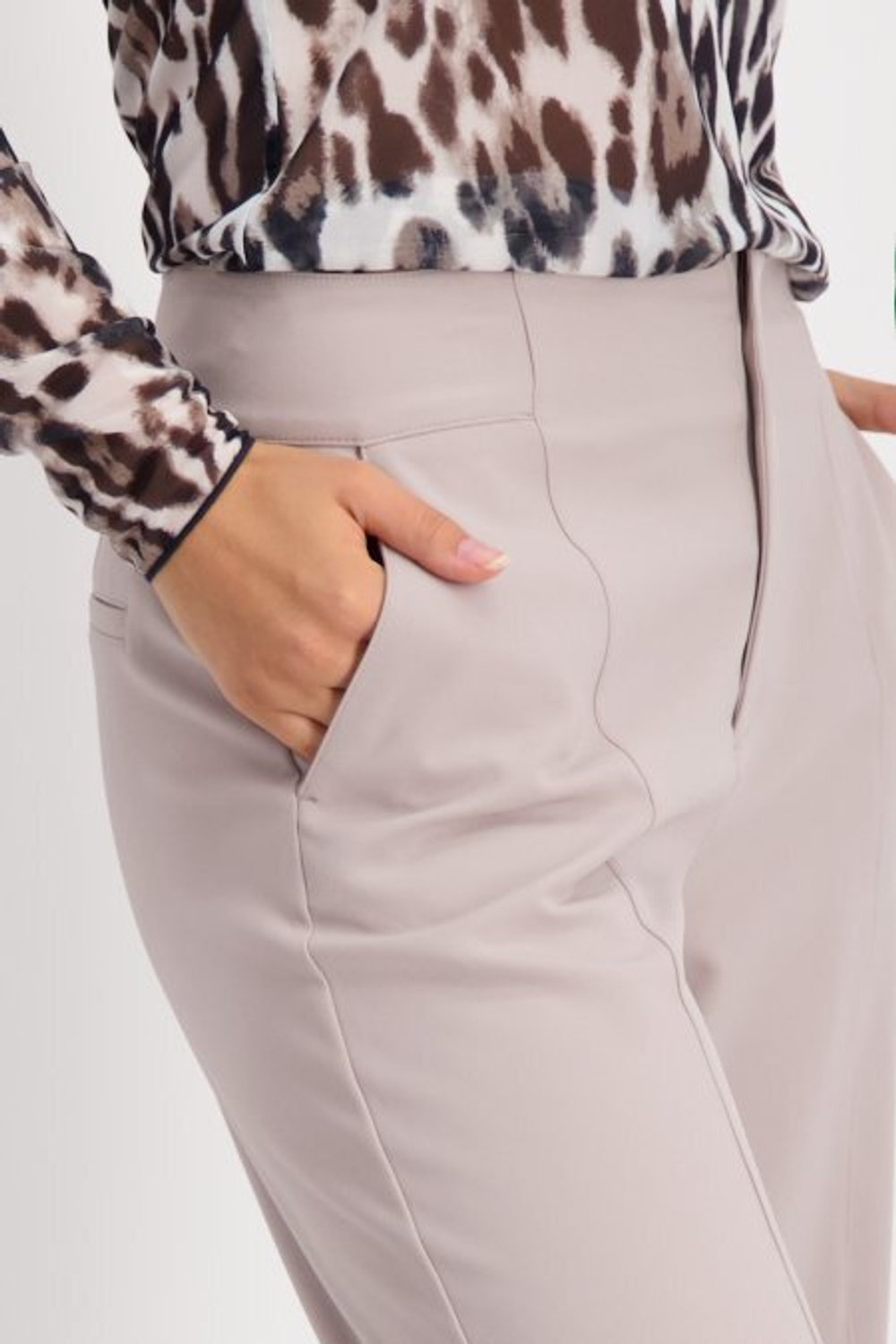 Брюки Monari 807442