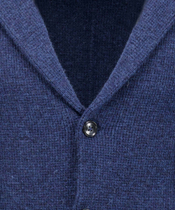 Пиджак Ragman 886623