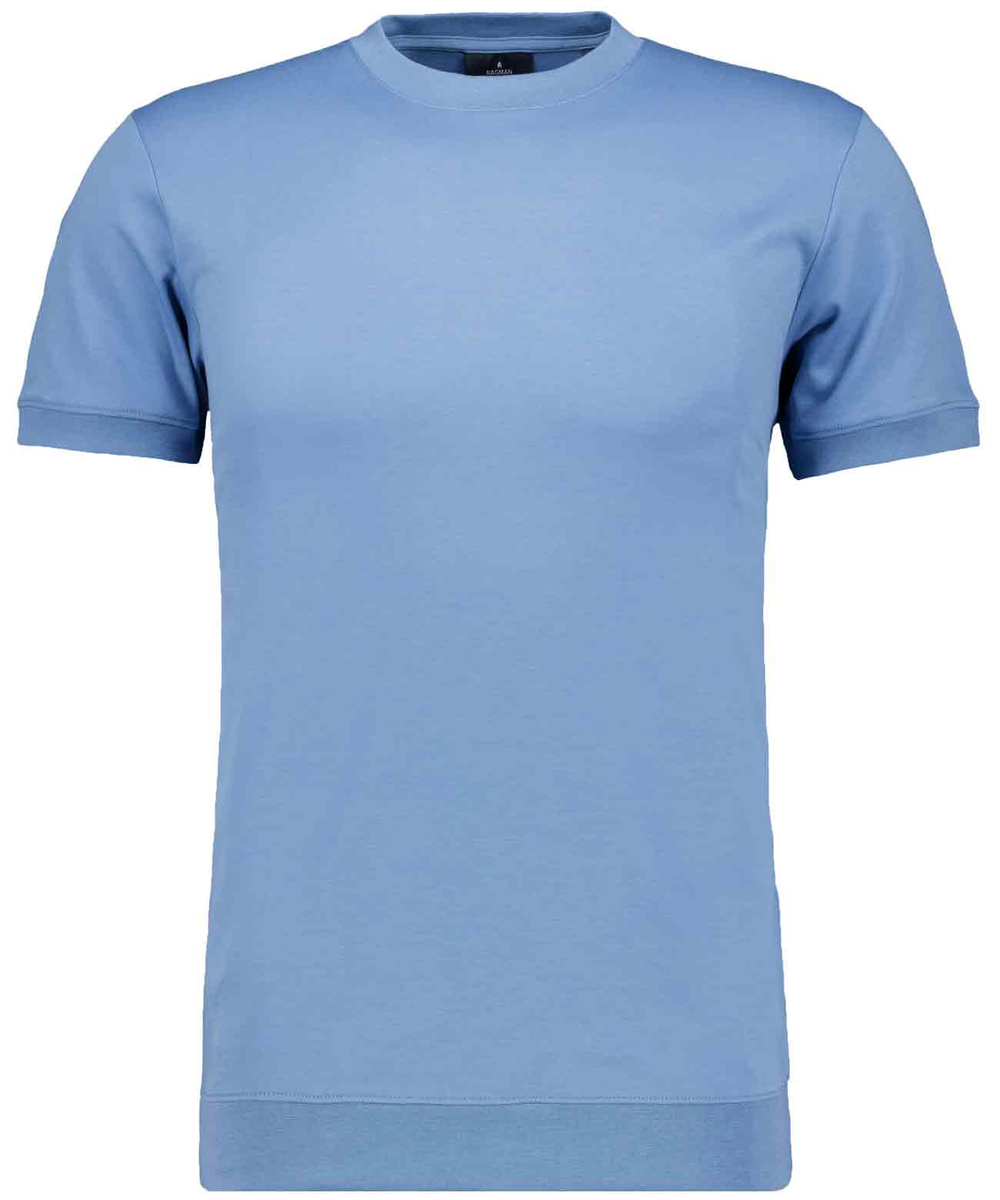 Футболка Ragman 485780 726