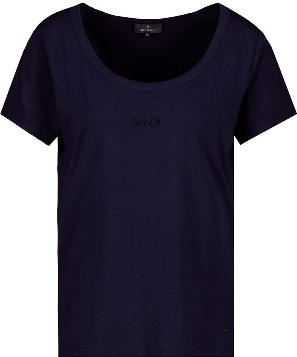 Футболка Monari 409352