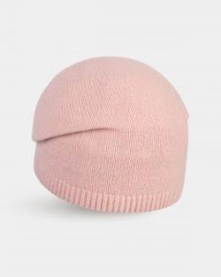 Шапка Canoe 3441958