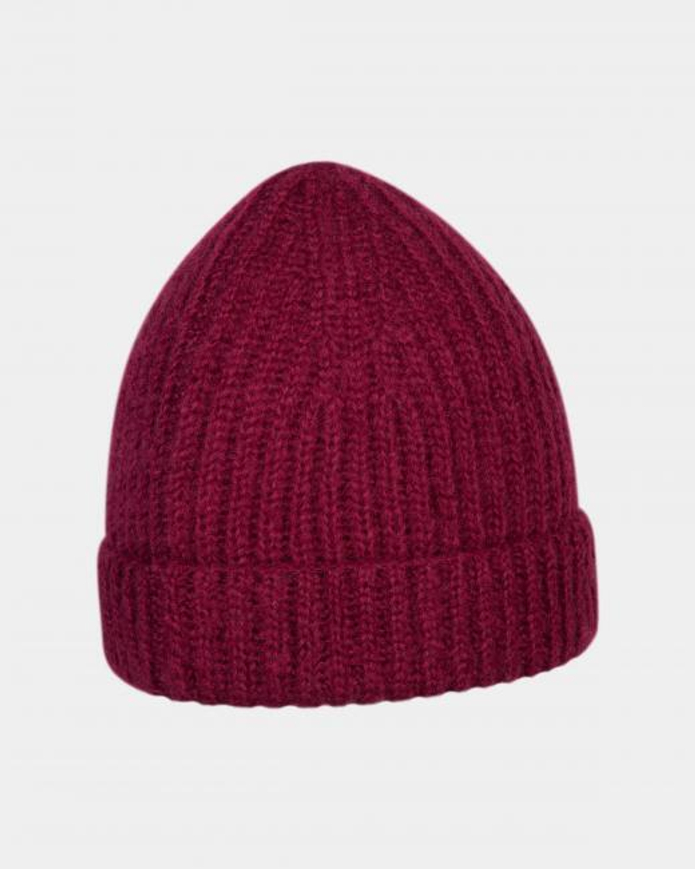 Шапка Canoe 4001738