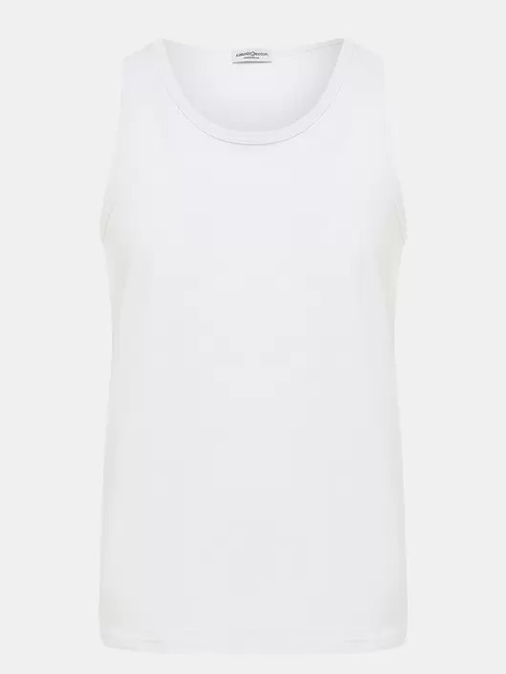 Майка Alessandro Manzoni 2шт. 390593 AMS22-R01/2