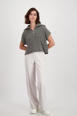 Пуловер Monari 807384