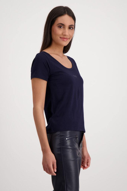 Футболка Monari 409352