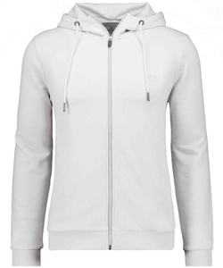 Толстовка Ragman 3432796