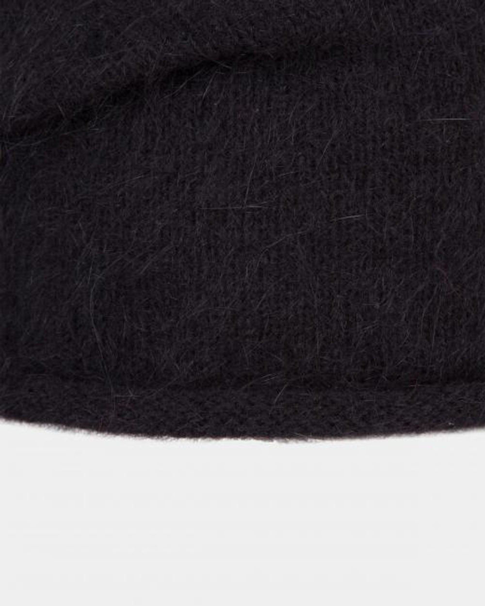 Шапка Canoe 90% ангора, 10% полиамид