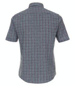 Рубашка Casa Moda  55% лен, 45% хлопок 934044600