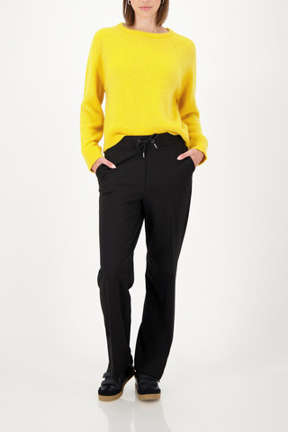 Джоггеры Monari