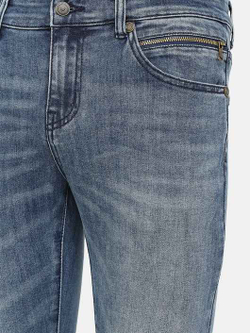 Джинсы Aircraft  Хлопок 93% 442206