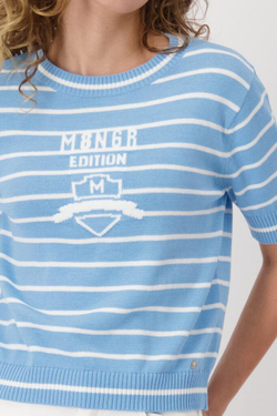 Пуловер Monari 409277 733