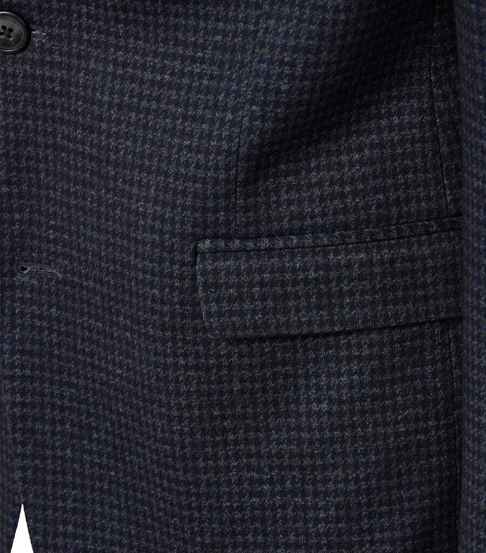 Пиджак Venti 554478400 105