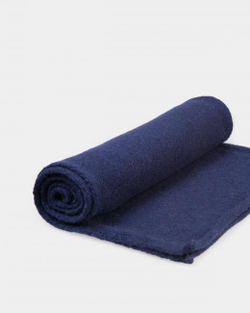 Шарф Canoe 4713201